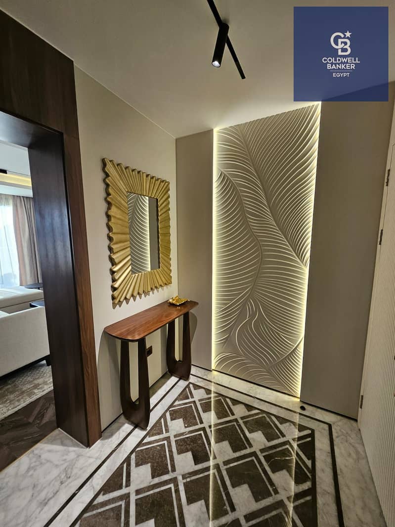 5 WhatsApp Image 2025-10-05 at 12.39. 05 PM (1). jpeg