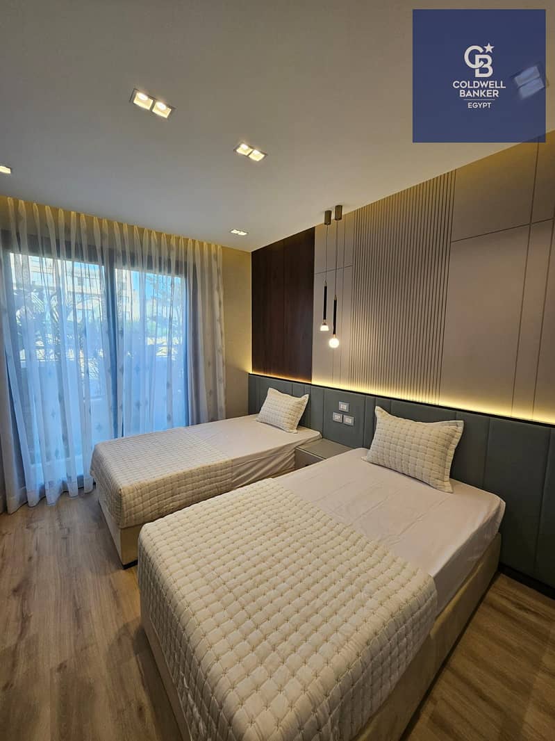 6 WhatsApp Image 2025-10-05 at 12.39. 05 PM. jpeg