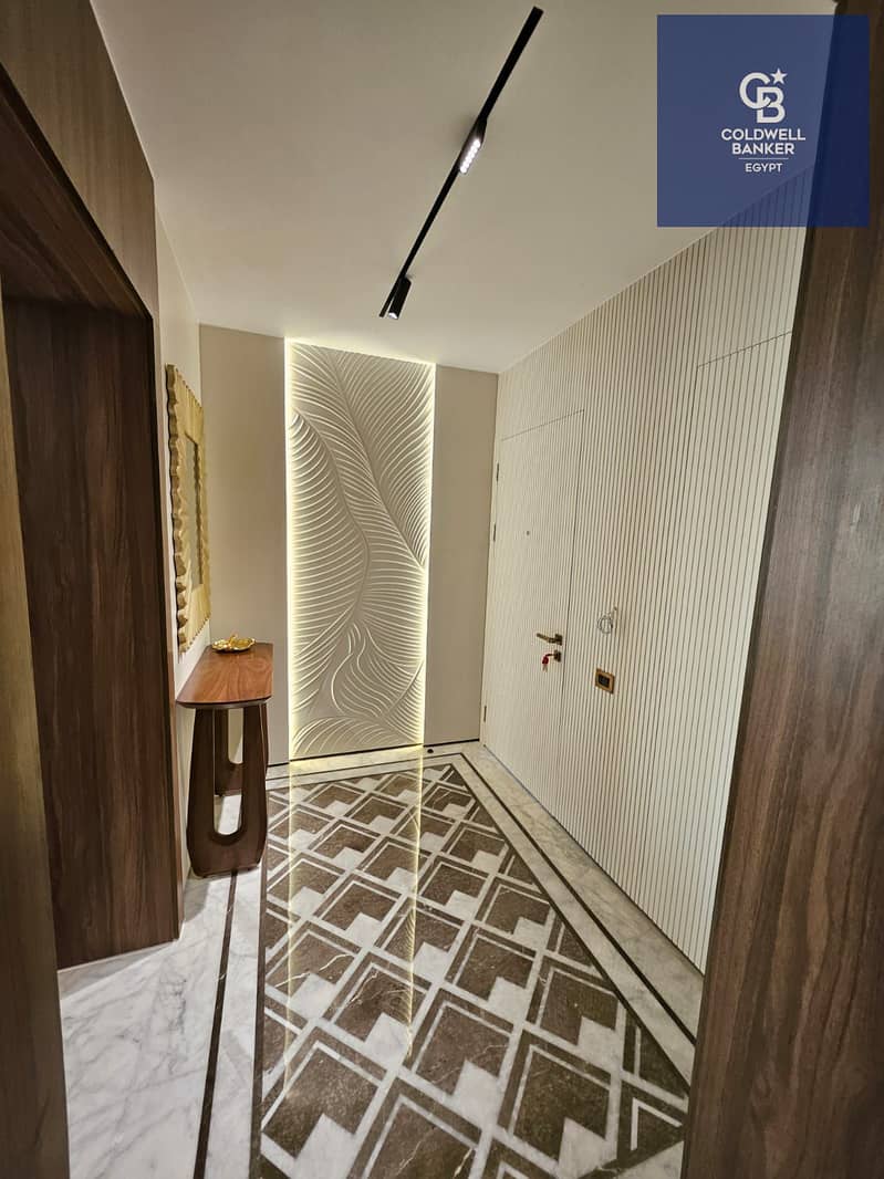 7 WhatsApp Image 2025-10-05 at 12.39. 04 PM. jpeg