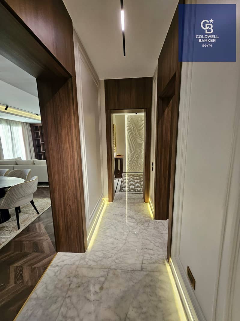 8 WhatsApp Image 2025-10-05 at 12.39. 10 PM. jpeg