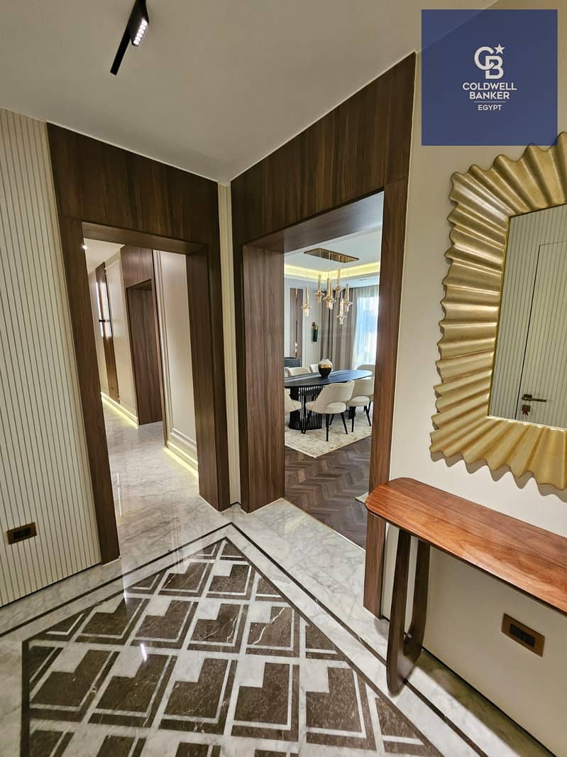 9 WhatsApp Image 2025-10-05 at 12.39. 09 PM (1). jpeg