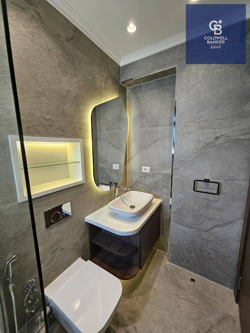 10 WhatsApp Image 2025-10-05 at 12.39. 09 PM. jpeg