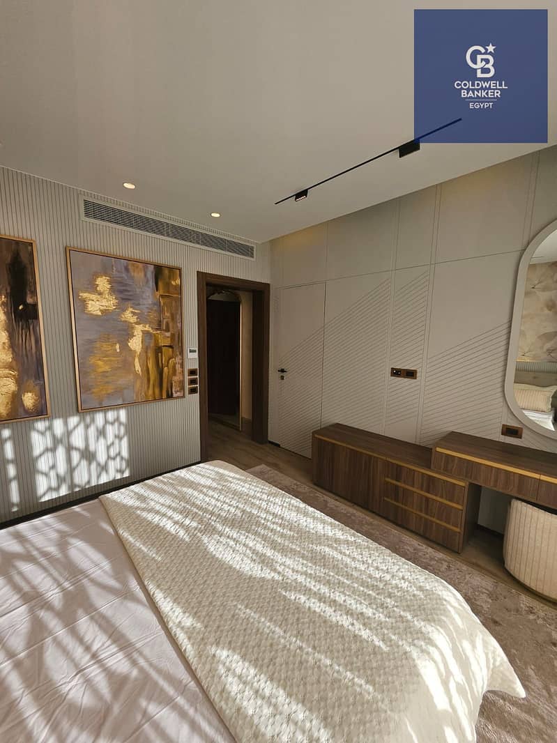 11 WhatsApp Image 2025-10-05 at 12.39. 08 PM. jpeg