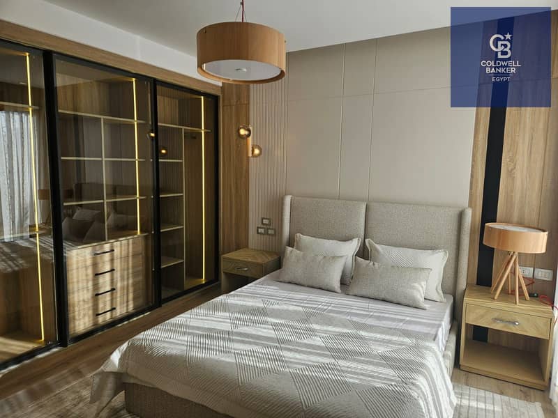 12 WhatsApp Image 2025-10-05 at 12.39. 07 PM. jpeg