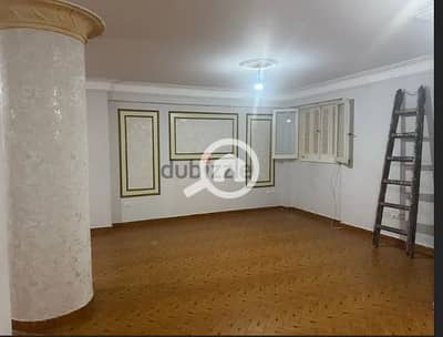 شقة 3 غرف نوم للايجار في جناكليس، الإسكندرية - 3. png