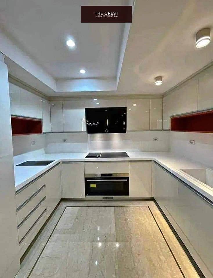 2 تشطيب بادية. jpg