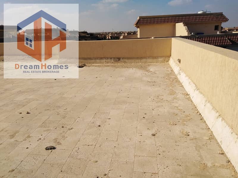 2 WhatsApp Image 2025-09-27 at 9.41. 11 PM (1). jpeg