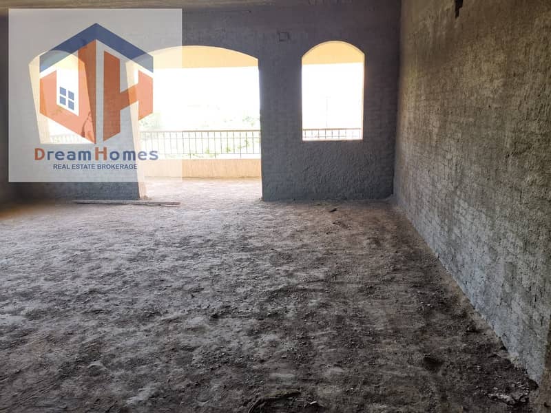 4 WhatsApp Image 2025-09-27 at 9.41. 12 PM. jpeg