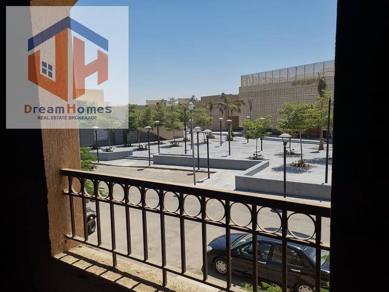 6 WhatsApp Image 2025-09-27 at 9.41. 15 PM (1). jpeg