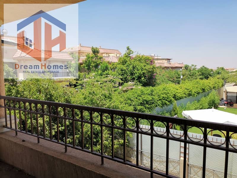 7 WhatsApp Image 2025-09-27 at 9.41. 15 PM. jpeg