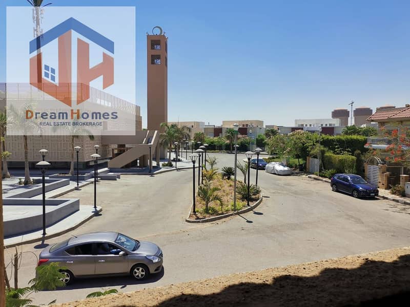 8 WhatsApp Image 2025-09-27 at 9.41. 16 PM (1). jpeg