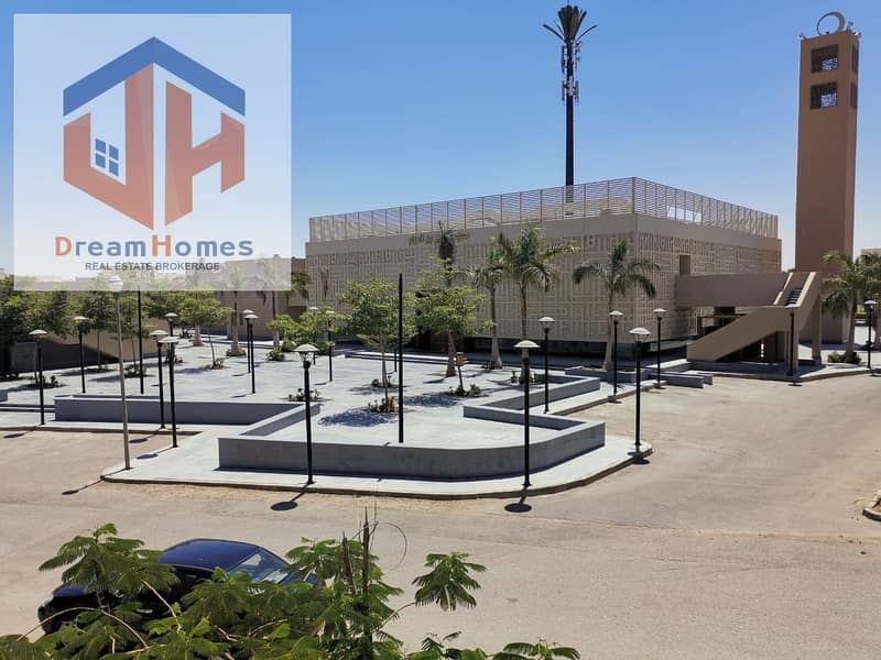 9 WhatsApp Image 2025-09-27 at 9.41. 16 PM. jpeg