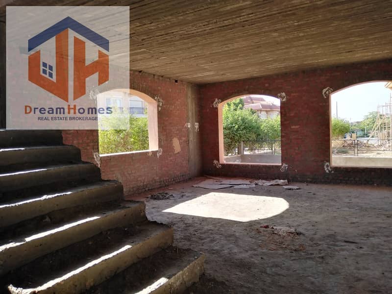 10 WhatsApp Image 2025-09-27 at 9.42. 07 PM. jpeg