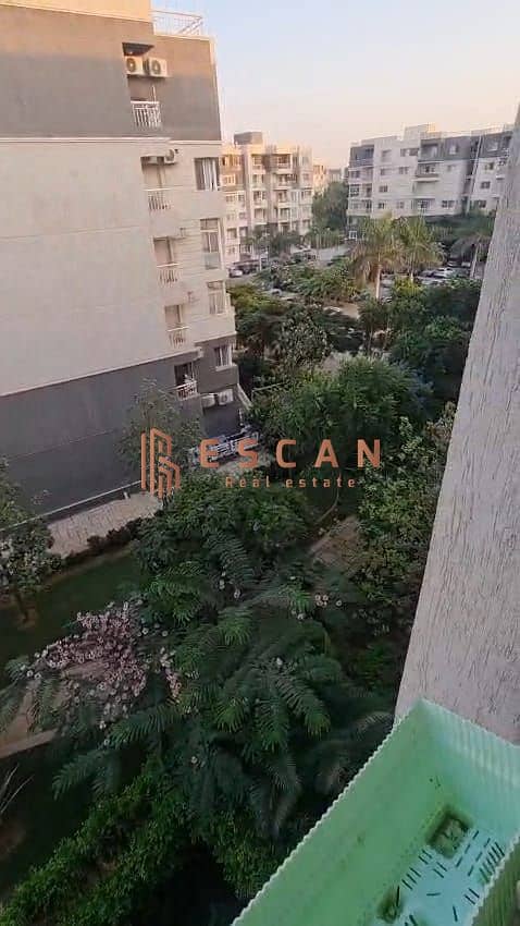 4 WhatsApp Image 2025-10-05 at 6.29. 06 PM. jpeg