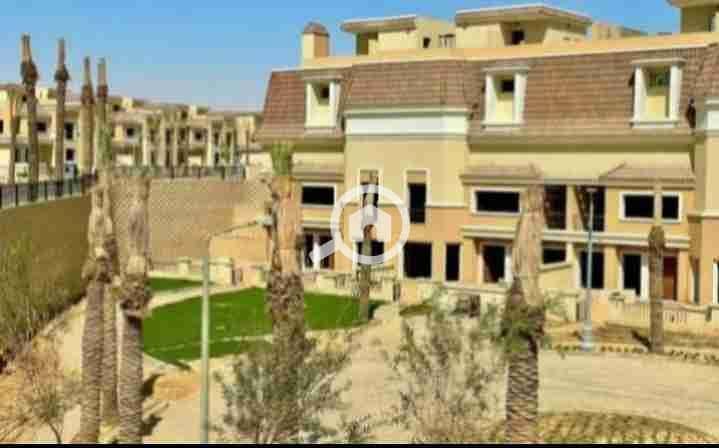 7 IMG_٢٠٢٥١٠٠٣_١٩٠٤٤٨. jpg