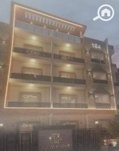 شقة 3 غرف نوم للبيع في القاهرة الجديدة، القاهرة - WhatsApp Image 2025-10-05 at 19.00. 27_5e96668f. jpg