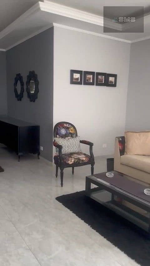 3 IMG-20250930-WA0182. jpg