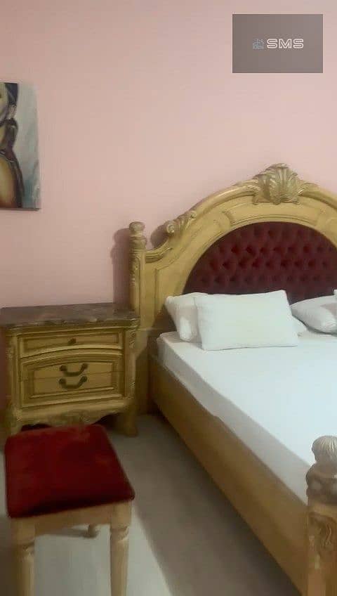 9 IMG-20250930-WA0188. jpg