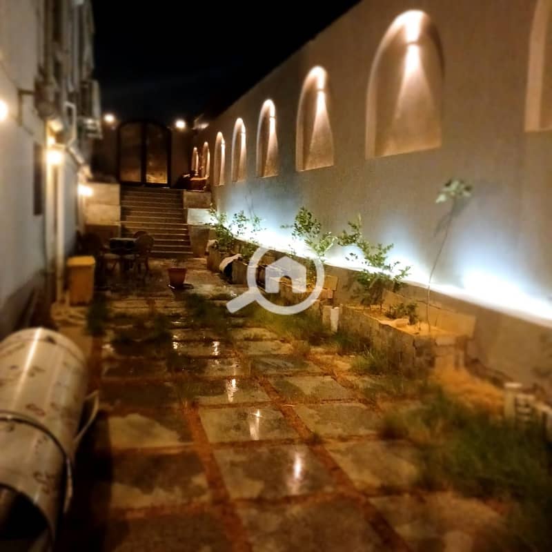 2 صورة واتساب بتاريخ 1447-04-10 في 16.15. 09_7f7a4af0. jpg