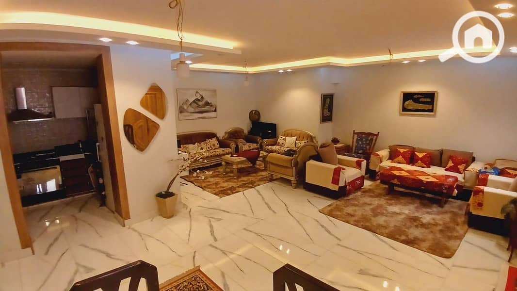 3 صورة واتساب بتاريخ 1447-04-10 في 16.15. 09_ba7db648. jpg