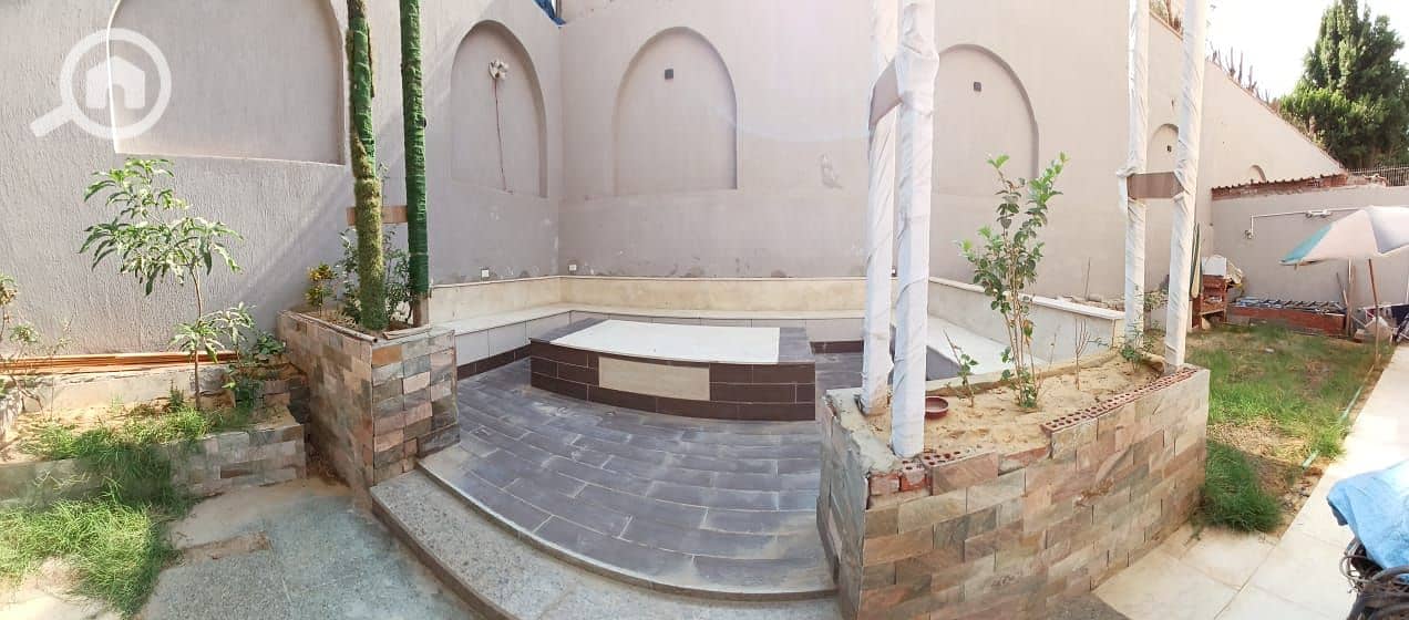 4 صورة واتساب بتاريخ 1447-04-10 في 16.15. 10_96d36754. jpg