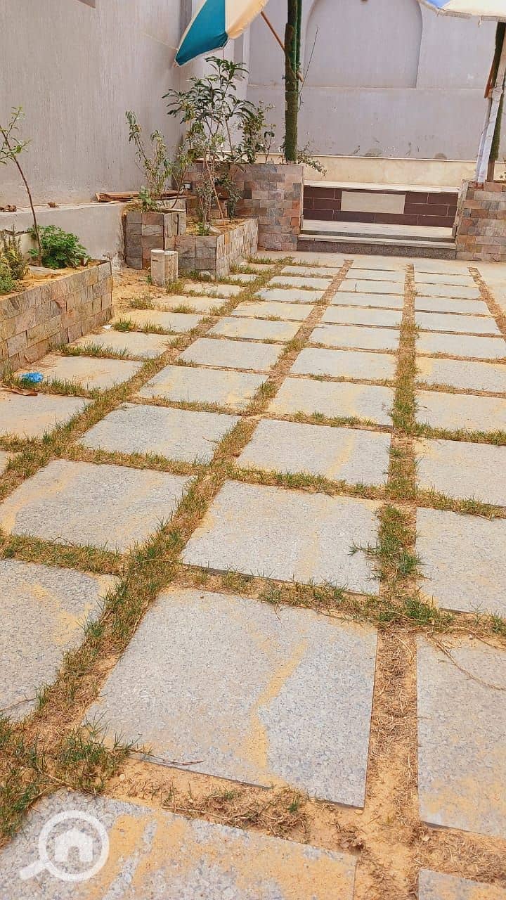 5 صورة واتساب بتاريخ 1447-04-10 في 16.15. 11_04ad9936. jpg