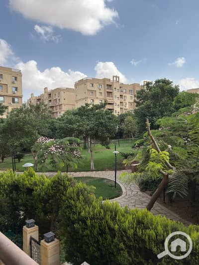فلیٹ 3 غرف نوم للبيع في مدينتي، القاهرة - 1d90f326-e65a-4e2b-b54d-90a2edbf408c. jpg