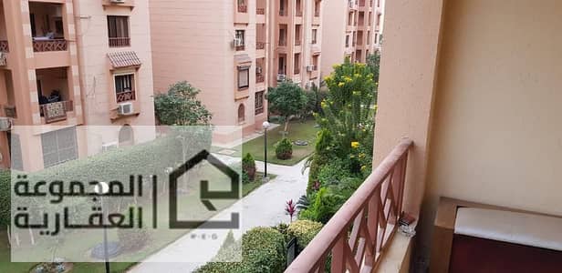 شقة 3 غرف نوم للبيع في القاهرة الجديدة، القاهرة - WhatsApp Image 2025-10-04 at 2.34. 03 PM (3). jpeg