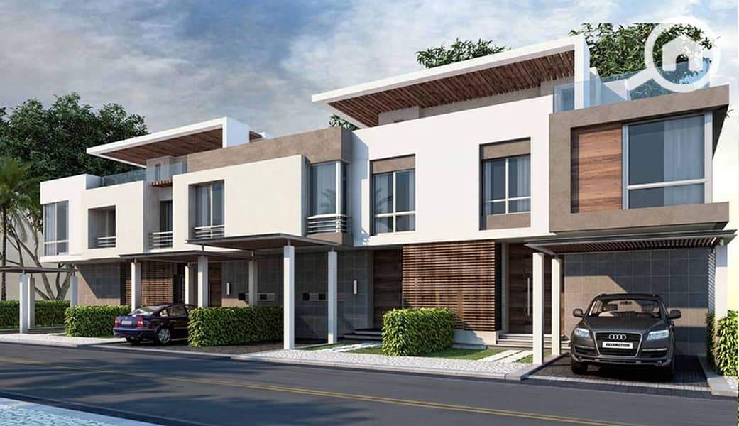 10 Upload_Newhomes_Entity_Db_ProjectPhoto_Photo_8ab8ccab20270219f480c1f1ab481a0c. jpg