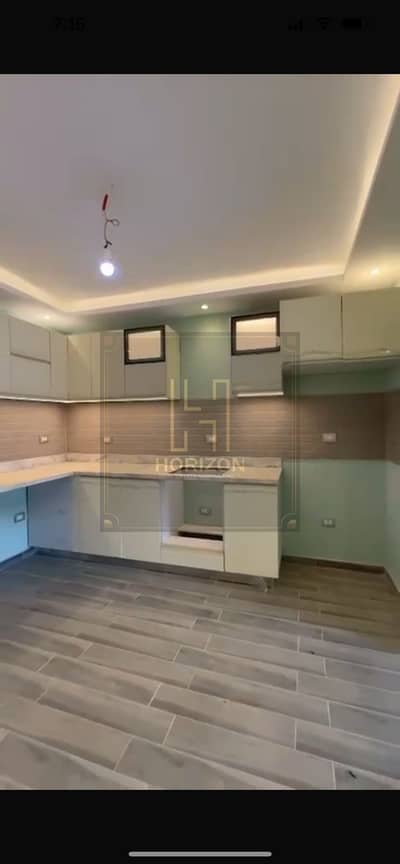 3 Bedroom Apartment for Rent in New Cairo, Cairo - IMG-20251005-WA0092. jpg