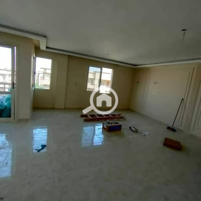 3 Bedroom Flat for Rent in New Cairo, Cairo - b1bf2f79-f8b3-49f3-a191-d0feb9caec14. jpeg
