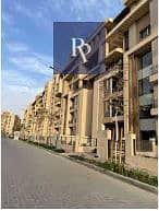 3 Bedroom Flat for Sale in New Cairo, Cairo - shalya5. JPG