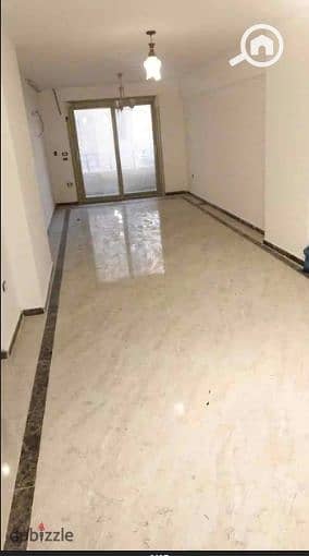 شقة 3 غرف نوم للايجار في سابا باشا، الإسكندرية - 9. png