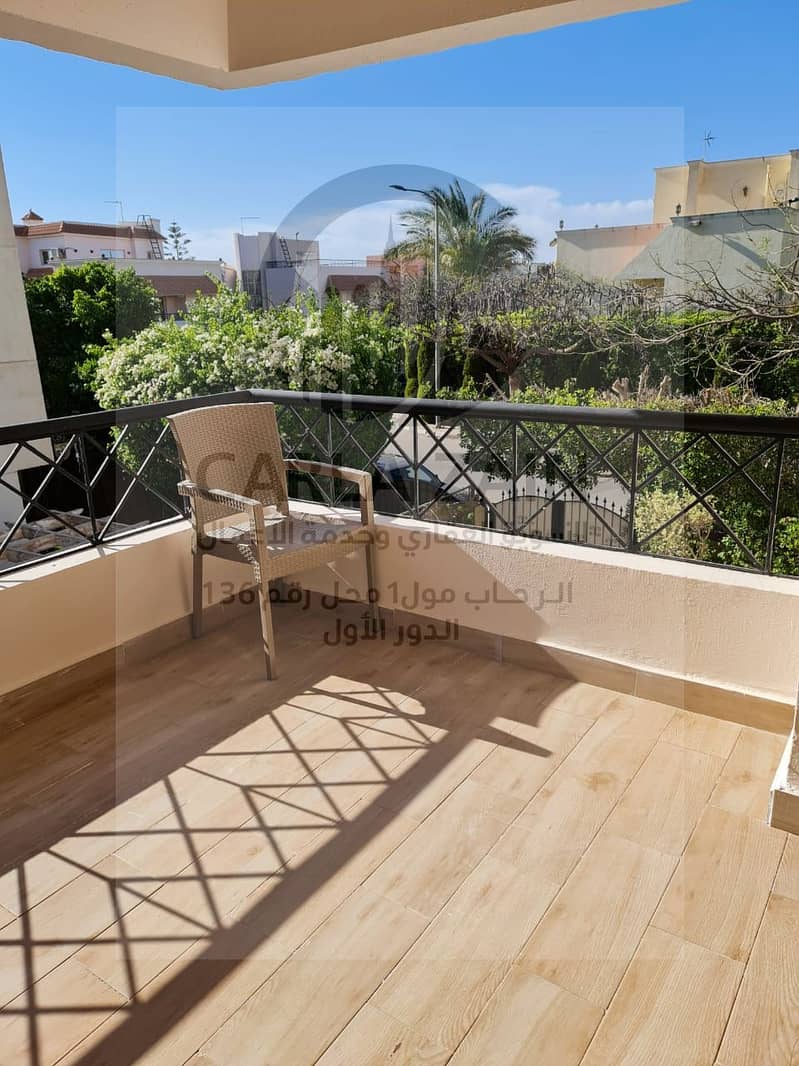 4 IMG-20251005-WA0390. jpg