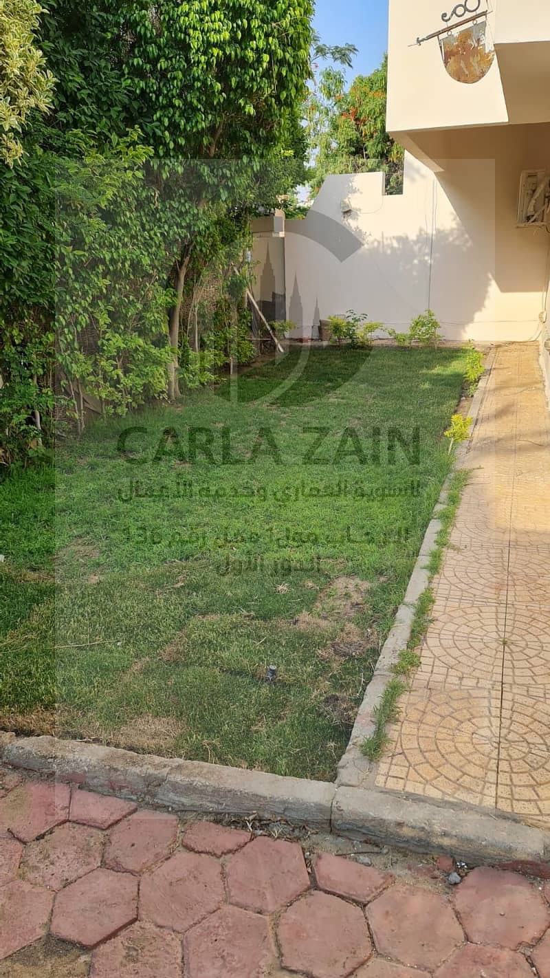 3 IMG-20251005-WA0391. jpg