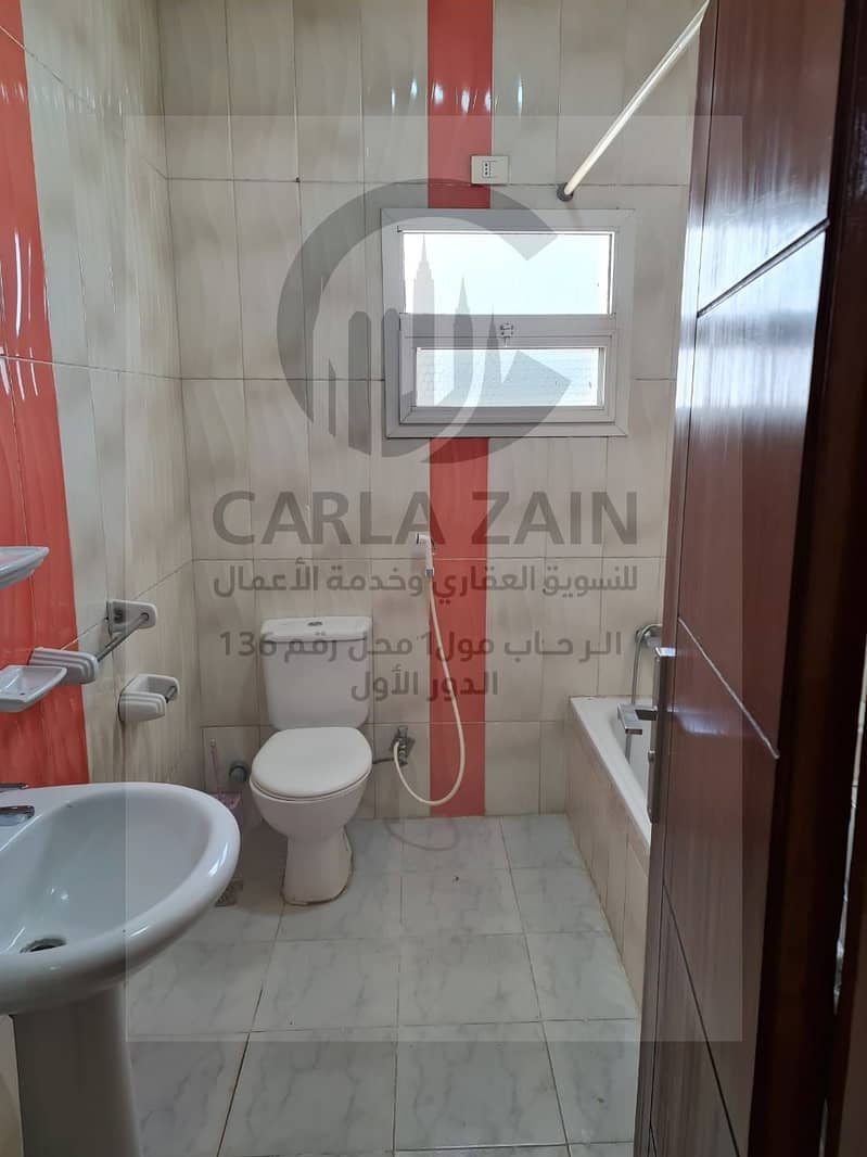 5 IMG-20251005-WA0392. jpg