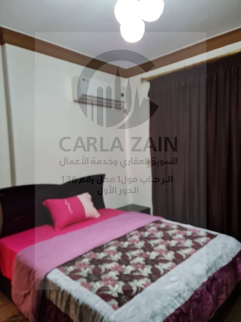 6 IMG-20251005-WA0393. jpg