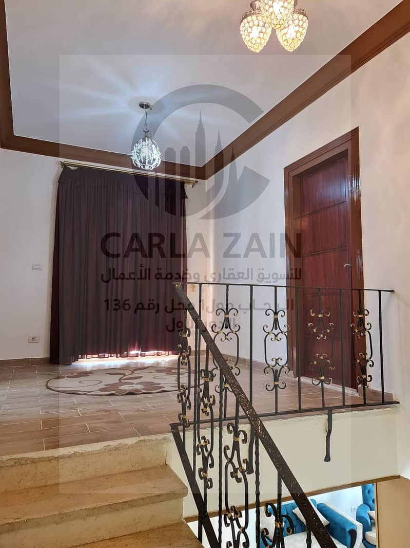 7 IMG-20251005-WA0394. jpg