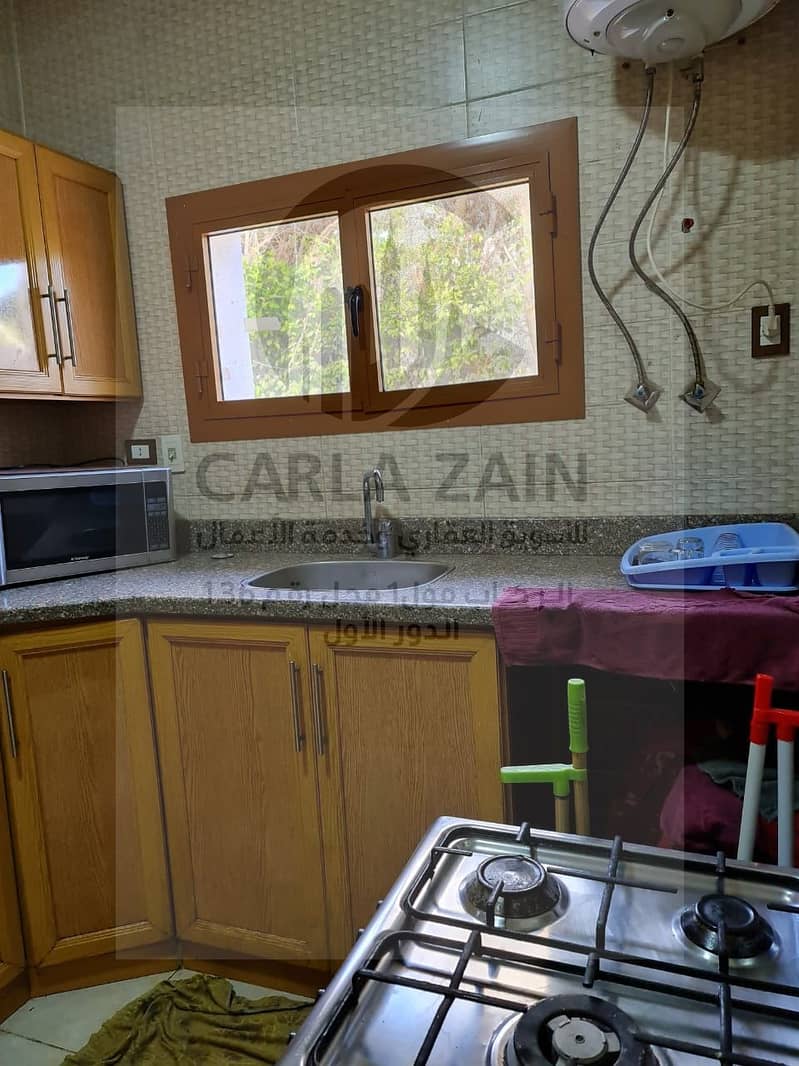 8 IMG-20251005-WA0395. jpg