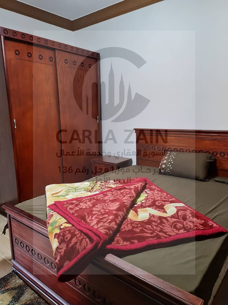 9 IMG-20251005-WA0396. jpg