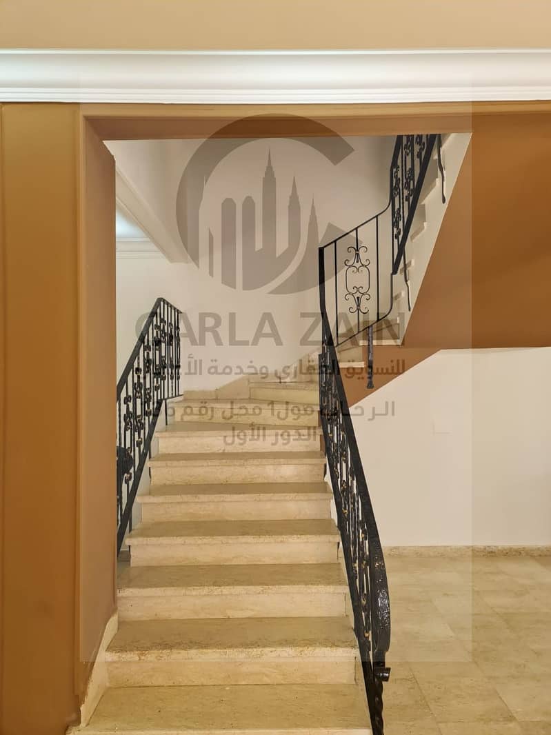 10 IMG-20251005-WA0397. jpg