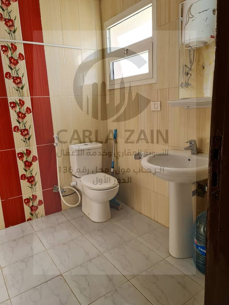 11 IMG-20251005-WA0398. jpg