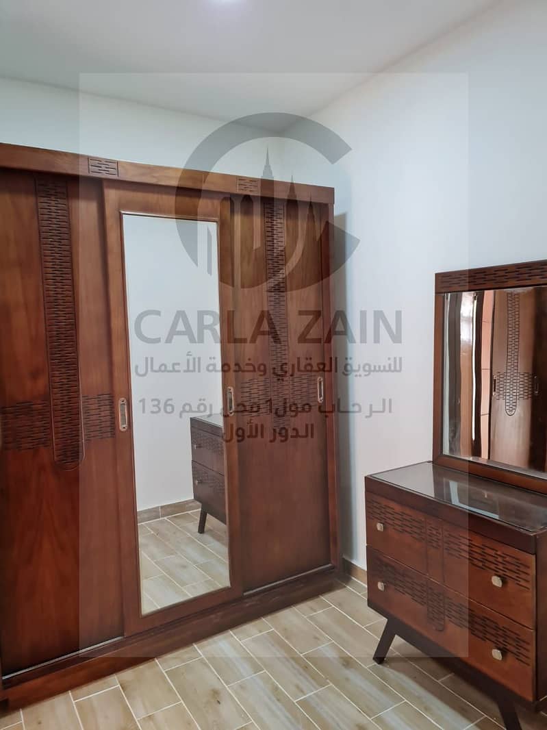 12 IMG-20251005-WA0399. jpg