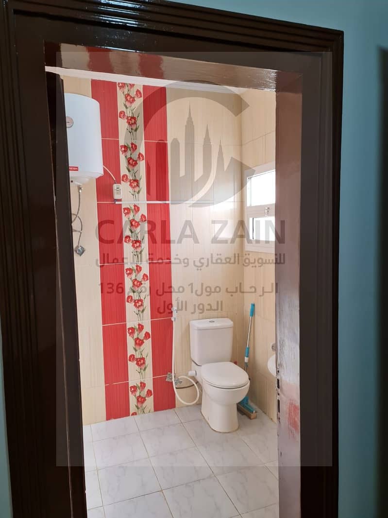 13 IMG-20251005-WA0400. jpg