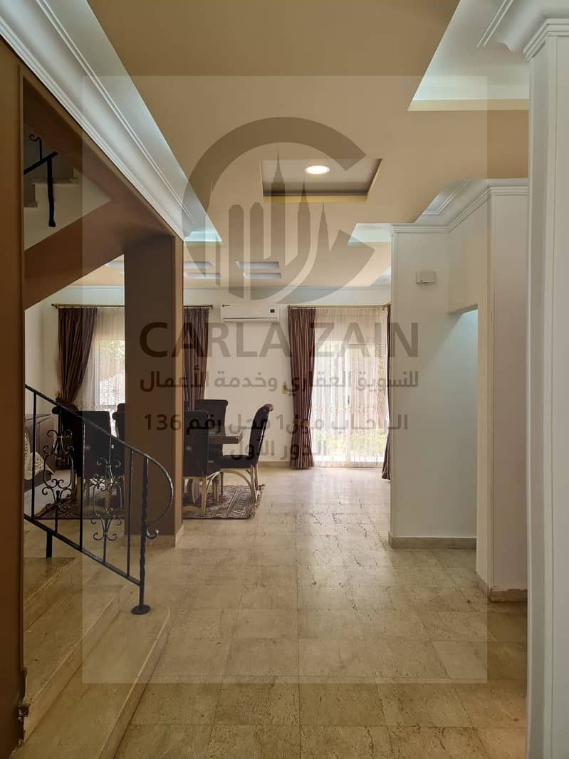 14 IMG-20251005-WA0401. jpg