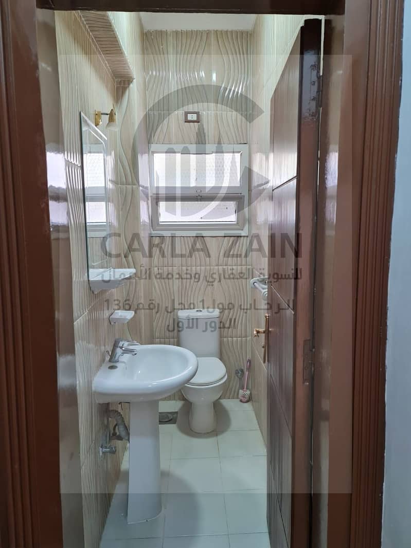 15 IMG-20251005-WA0402. jpg