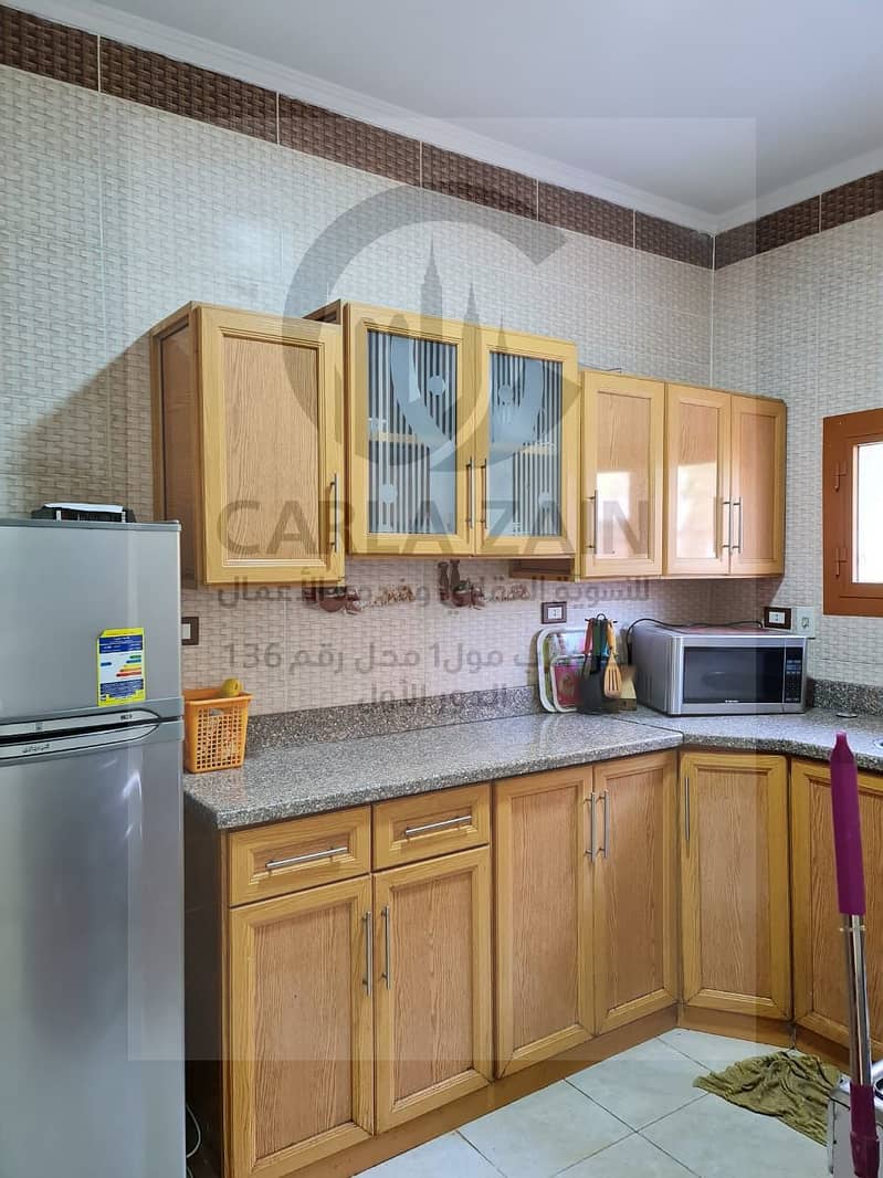 16 IMG-20251005-WA0403. jpg