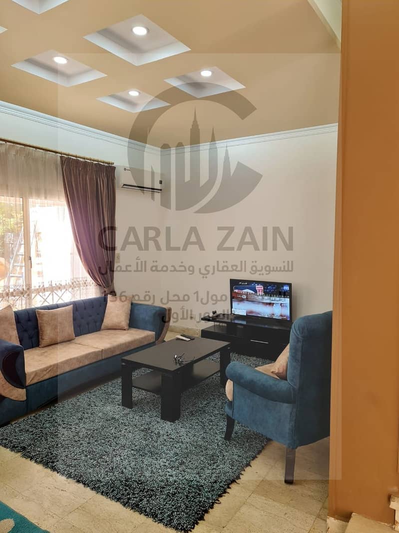 18 IMG-20251005-WA0405. jpg