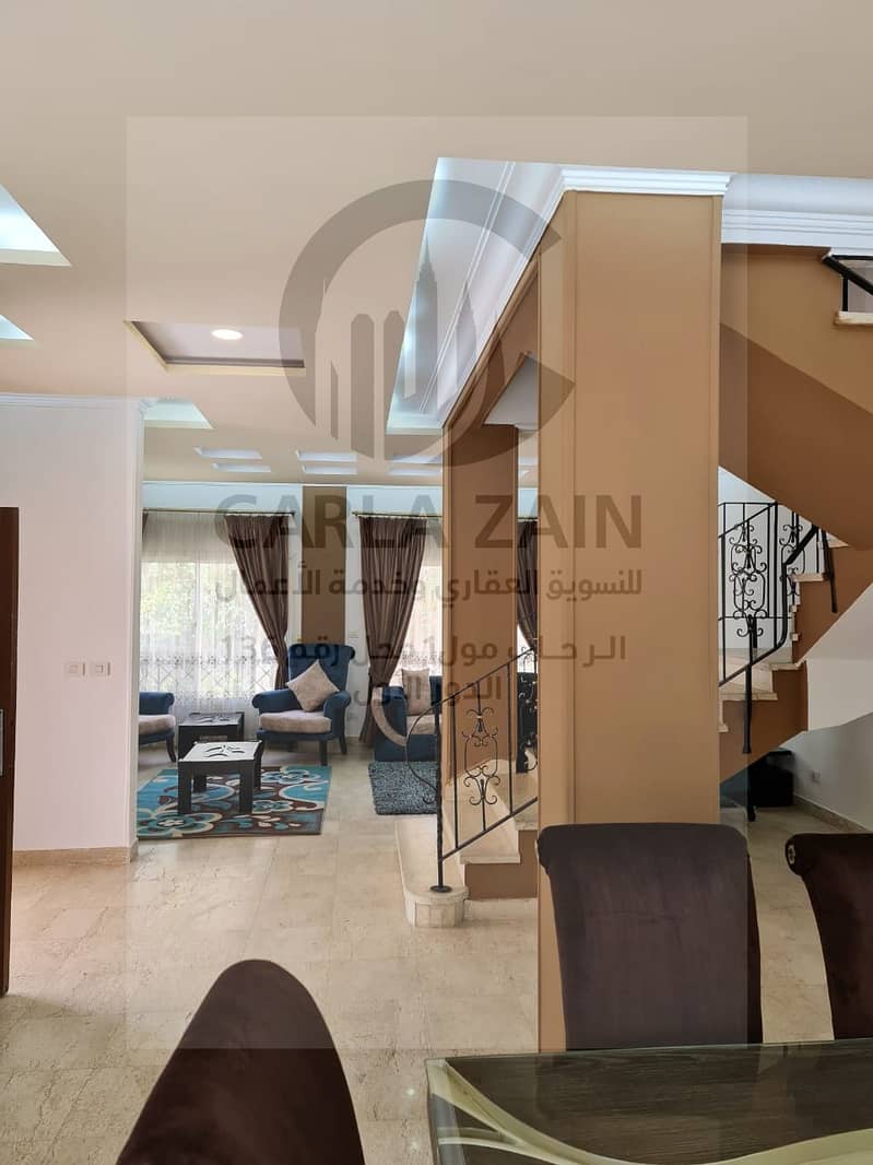 2 IMG-20251005-WA0406. jpg