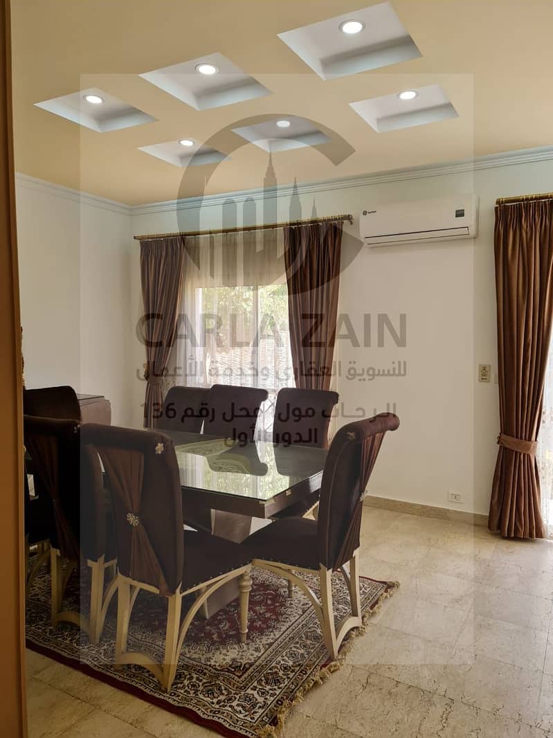 19 IMG-20251005-WA0407. jpg